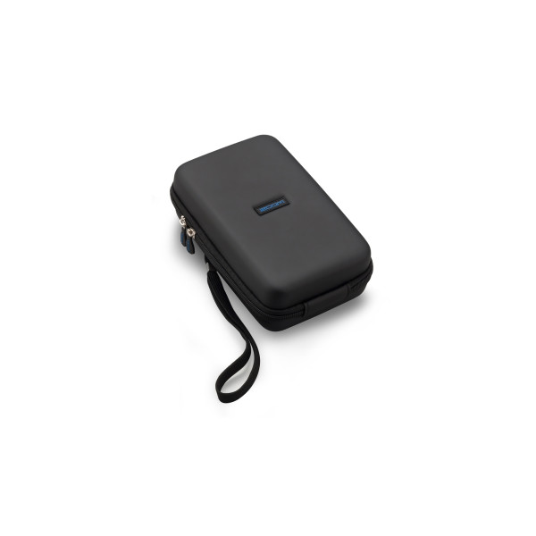 Чохол ZOOM SCQ 8